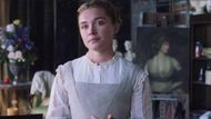 Little Women (2019) | Image Source: Columbia Pictures